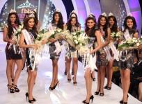 miss-india-2014