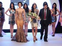 miss-india-2014