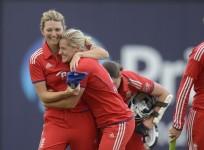 icc-womens-world-t20-2014