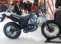 hyosung-rt250d-at-auto-expo