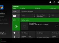 xbox-one