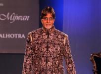 celebrities-at-men-for-mijwan-charity-fashion-show-by-manish-malhotra