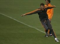 cristiano-ronaldo-real-madrid