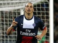 zlatan-ibrahimovic-psg