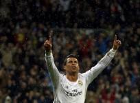 cristiano-ronaldo-real-madrid