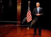 us-president-barack-obama