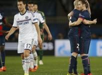 chelsea-psg