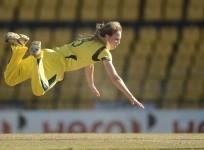 icc-womens-world-t20