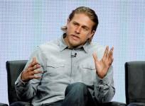charlie-hunnam