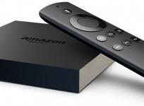 amazon-fire-tv