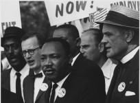 april-4-is-the-death-anniversary-of-dr-martin-luther-king-jr-who-fought-for-equality-here-are-top-20-quotes-to-remember-him-photo-wiki-commons