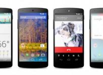 nexus-5