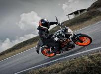 ktm-rc390-spied-testing-in-india