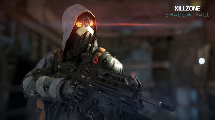 Shadow chapter 8 fall killzone ATAC