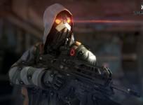 killzone-shadow-fall