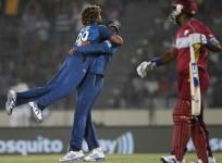 malinga-sri-lanka-dwayne-smith-west-indies