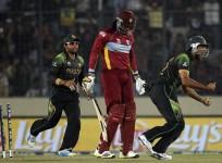 chris-gayle-west-indies