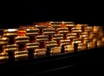 gold-slips-ahead-of-u-s-jobs-data-on-track-for-third-weekly-loss