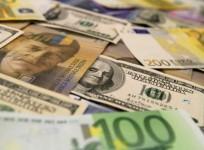 asia-pensive-before-u-s-jobs-test-euro-nurses-losses