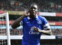 romelu-lukaku-everton