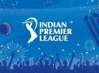 ipl