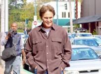bruce-jenner