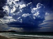 worlds-oldest-weather-report-found-in-egypt-reuters
