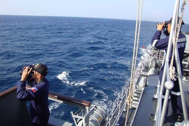 MH370 Black Box Found? Chinese Ship Picks up Pulse Signal Possibly Emitted by the Missing Malaysian Plane’s Recorder