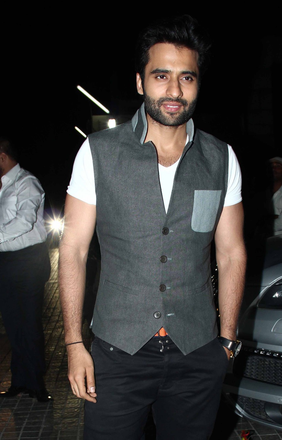 Special Screening of 'Main Tera Hero' at PVR Juhu