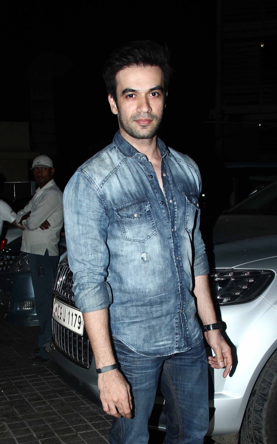 Special Screening of 'Main Tera Hero' at PVR Juhu