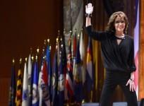 sarah-palin