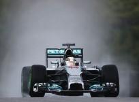 lewis-hamilton-mercedes