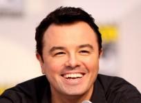 seth-macfarlane