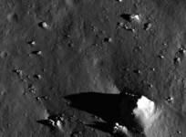 moons-real-age-revealed-nasa