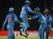 india-yuvraj-singh-rohit-sharma