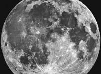 discovery-and-science-to-broadcast-moon-landing-live-nasa