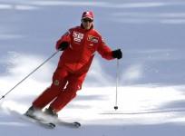 michael-schumacher