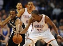 kevin-durant-oklahoma-city-thunder