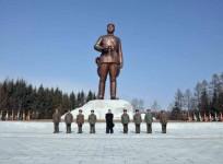north-korea-tells-world-039wait-and-see039-on-new-nuclear-test