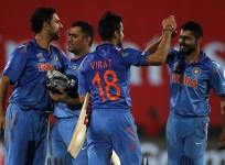 yuvraj-dhoni-kohli-jadeja-india