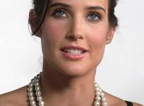 cobie-smulders