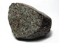 meteorite-wiki-commons-h-raab