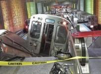 a-derailed-commuter-train-rests-on-an-escalator-at-o039hare-international-airport-in-chicago-photo-reuters