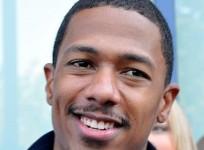 nick-cannon
