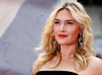 kate-winslet