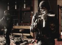 call-of-duty
