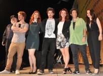 the-cast-of-game-of-thrones
