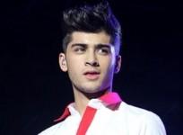 zayn-malik-creativecommons-evarinaldi