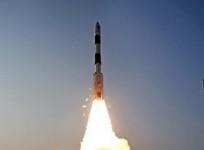 pslv-c2-successfully-launches-india039s-second-navigation-satellite-isro