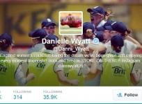 danielle-wyatt-a-member-of-the-women039s-cricket-team-in-england-has-become-the-butt-of-all-jokes-after-she-proposed-indian-cricketer-virat-kohli-for-marriage-in-a-bold-twitter-post-image-twitter-screen-shot